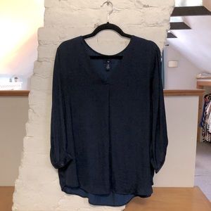 Women’s Dress Top from Gap